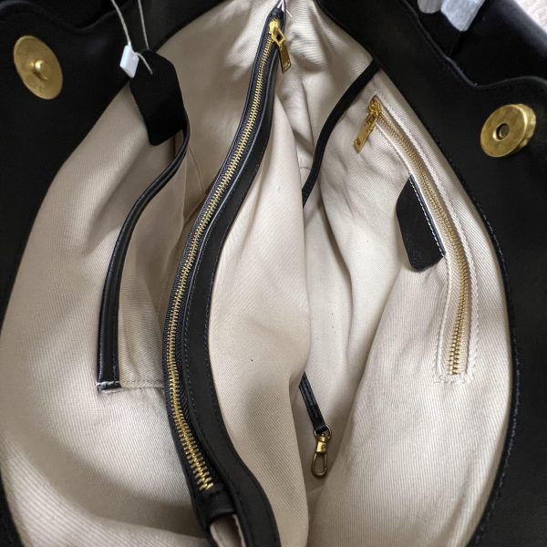 Túi xách tối giản cho phụ nữ