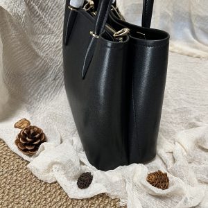 Túi du lịch bằng da thật - 图片 5