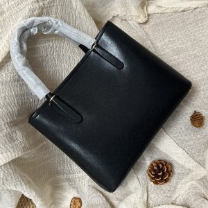 Túi du lịch bằng da thật - 图片 3