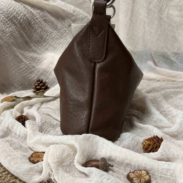 Túi vai nữ thiết kế cổ điển