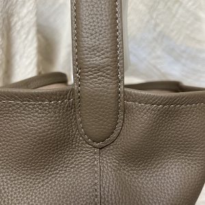 Túi xách vai công suất lớn - 图片 5