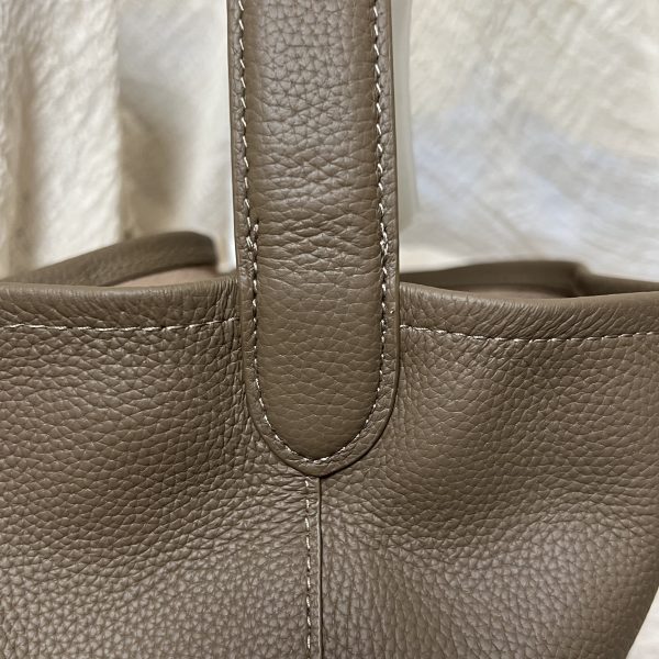 Túi xách vai công suất lớn