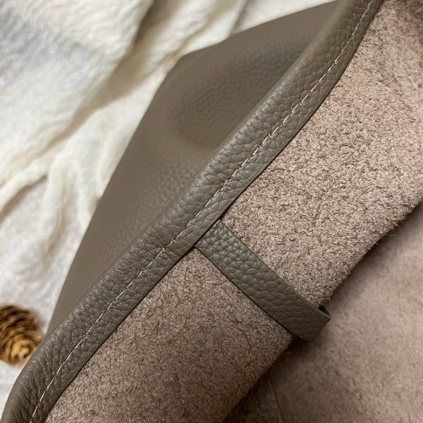 Túi xách vai công suất lớn