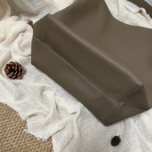 Túi xách vai công suất lớn - 图片 8