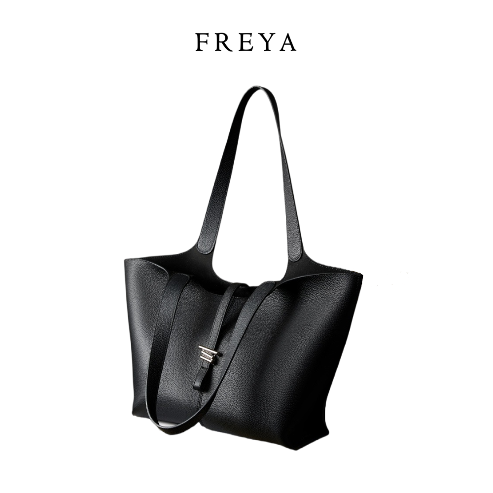 Túi du lịch bằng da thật - 图片 2