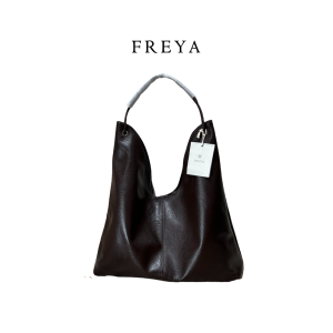 Túi xách sang trọng cho phụ nữ