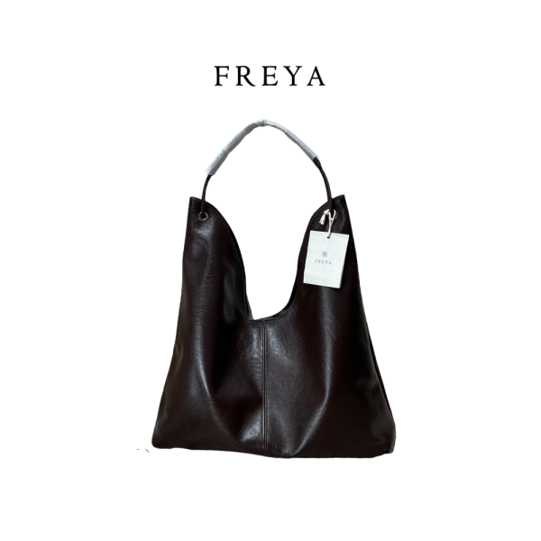 Túi xách sang trọng cho phụ nữ