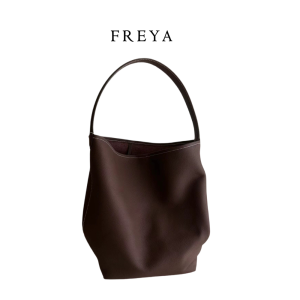 Túi xách vai công suất lớn