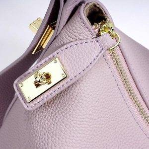 Thiết kế độc đáo Luxury Hobo Bag - 图片 6