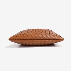 Mini dây rút Hobo Bag - 图片 9