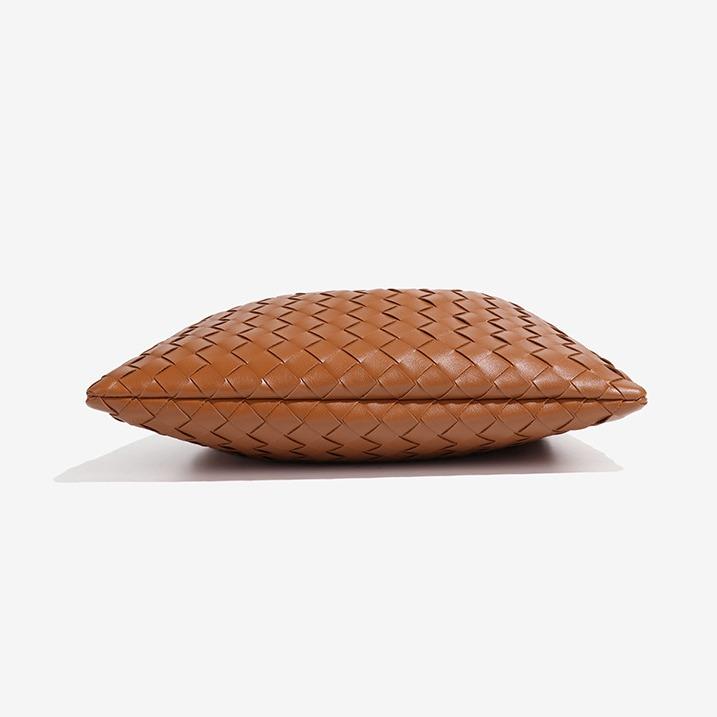 Mini dây rút Hobo Bag - 图片 9