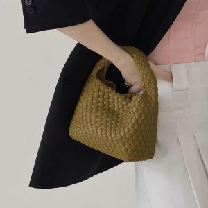 Túi xách nhỏ cho phụ nữ - 图片 5