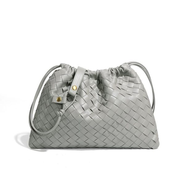 Mini dây rút Hobo Bag