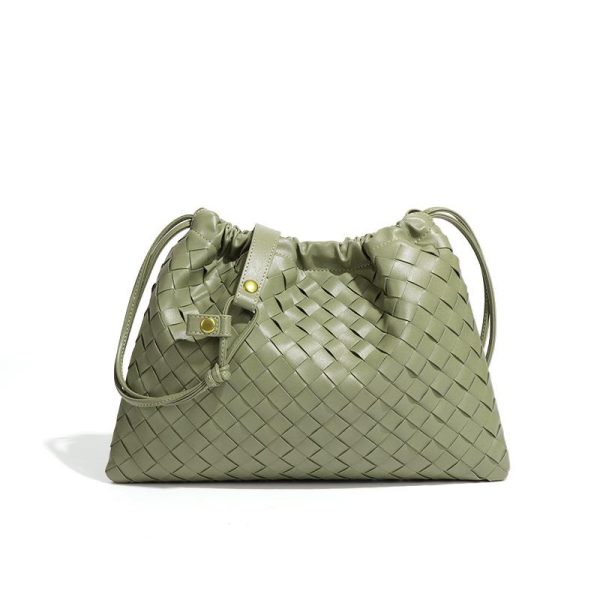 Mini dây rút Hobo Bag