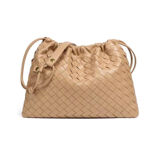 Mini dây rút Hobo Bag