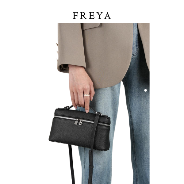 Túi xách nữ thiết kế độc đáo