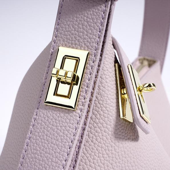 Thiết kế độc đáo Luxury Hobo Bag