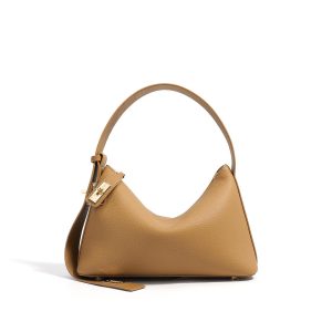 Thiết kế độc đáo Luxury Hobo Bag - 图片 10