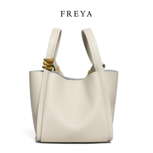 Túi xách kraft FREYA