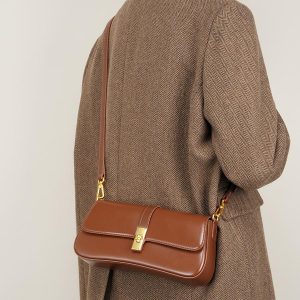 Túi bánh mì Kraft Pháp - 图片 3