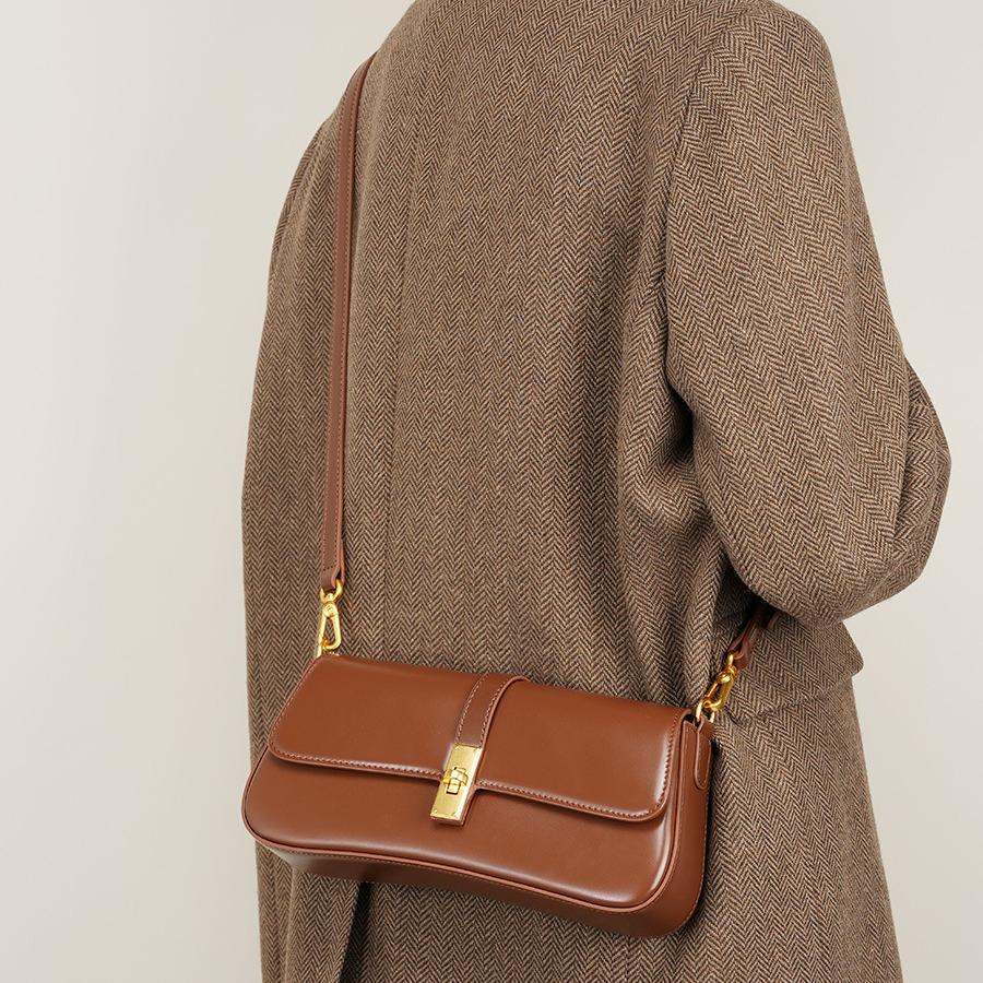 Túi bánh mì Kraft Pháp - 图片 3