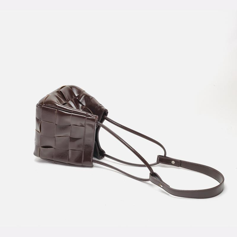 Túi Đeo Vai Da Thật FREYA​ - 图片 4