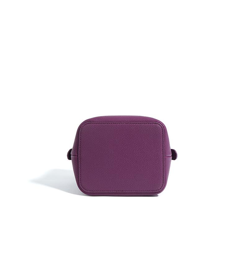 Phù hợp với nhiều loại túi xô - 图片 6