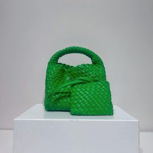 Túi xách nhỏ cho phụ nữ - 图片 18