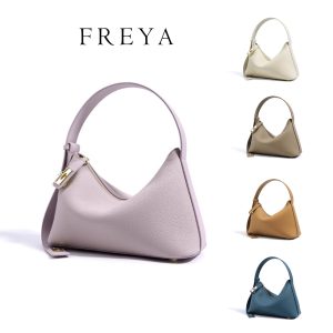 Thiết kế độc đáo Luxury Hobo Bag