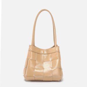 Túi Đeo Vai Da Thật FREYA​ - 图片 11