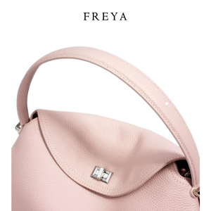 Dễ dàng kết hợp với túi du lịch công suất lớn - 图片 6