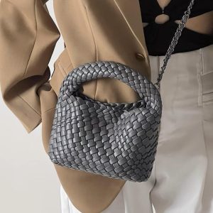 Túi xách nhỏ cho phụ nữ - 图片 17