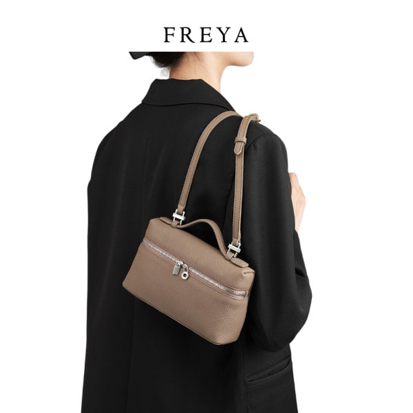 Túi xách nữ thiết kế độc đáo