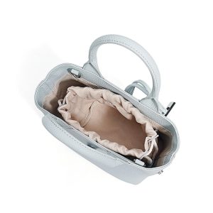 Du lịch Mini Shoulder Bag - 图片 5