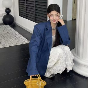 Túi xách mini với mặt dây chuyền - 图片 4