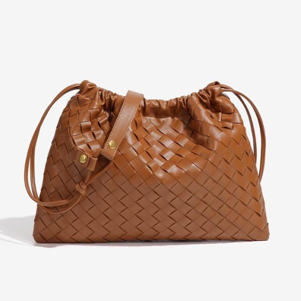 Mini dây rút Hobo Bag