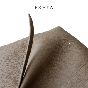 Túi du lịch bằng da thật phù hợp - 图片 6