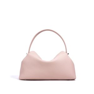 Dễ dàng kết hợp với túi du lịch công suất lớn - 图片 3