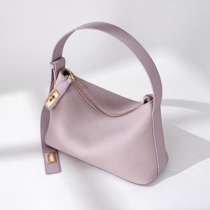 Thiết kế độc đáo Luxury Hobo Bag - 图片 2