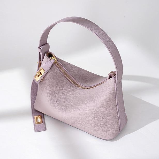 Thiết kế độc đáo Luxury Hobo Bag - 图片 2