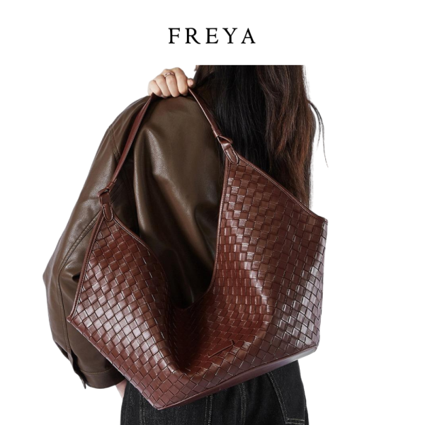 Túi vai công suất lớn để đi làm