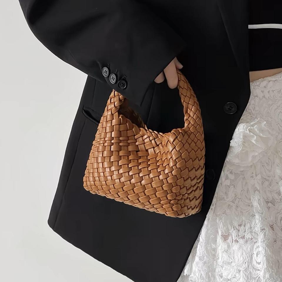 Túi xách nhỏ cho phụ nữ - 图片 3