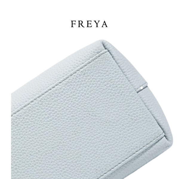 Du lịch Mini Shoulder Bag