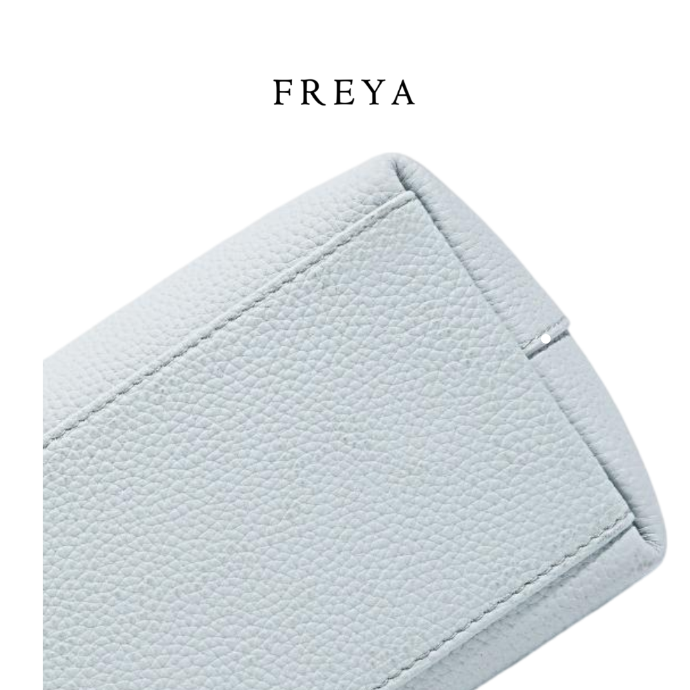 Du lịch Mini Shoulder Bag - 图片 8