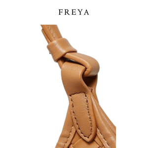 Túi vai công suất lớn để đi làm - 图片 7