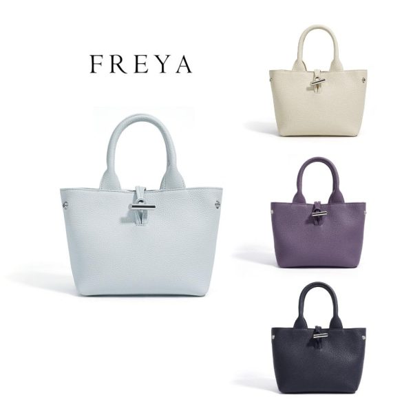 Du lịch Mini Shoulder Bag