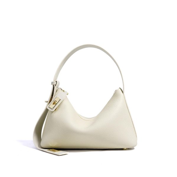 Thiết kế độc đáo Luxury Hobo Bag