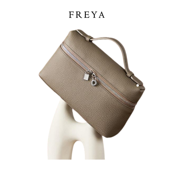 Túi xách nữ thiết kế độc đáo