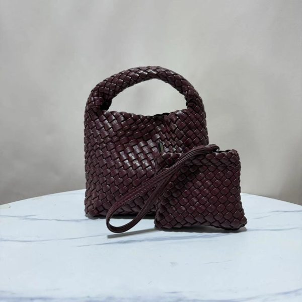 Túi xách nhỏ cho phụ nữ