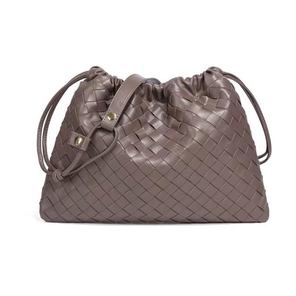 Mini dây rút Hobo Bag